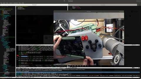 PCBWay boards have arrived - Embedded System Consultant Explains