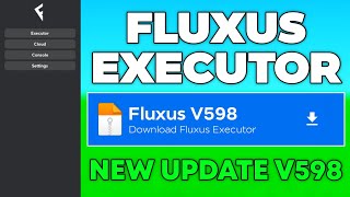 How To Fix Fluxus Androis is down! Please try again in a few hours when we  have a new update! 