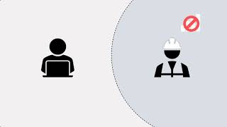 Configuration of an Offline Object