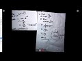 Lesson 1.2. Continuation: L’Hôpital’s Rule