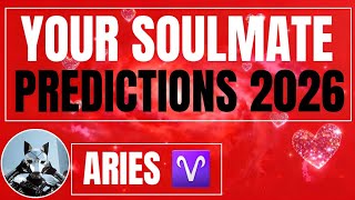 ARIES ♈ "Your Energy Activates! This Changes Everything!" ✨️ Aries Sign ☾☆*•°
