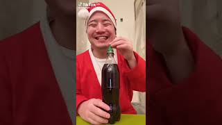 Junya1Gou Funny Vídeo Merry Christmas