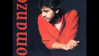 Download lagu Andrea Bocelli - Con Te Partirò