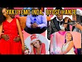 BYOSE HANZE рџљЁ Miss Nyambo Yakuyemo Inda None Asigaye Ava Bidahagarara BYOSE HANZE рџљЁ Miss Nyambo Yakuyemo Inda None Asigaye Ava Bidahagarara