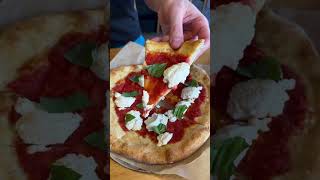 It’s time to start highlighting restaurants that are actually doing it right! Here is ..BobbyParrish