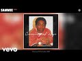Sammie - COA (Audio)