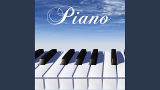 Beethoven - Sonate 01 Opus 2 with Gentle Bird Sounds for Meditation Relaxation