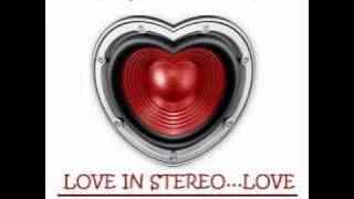 EDWARD MAYA & VIKA JIGULINA- Stereo Love VS. KEVIN SUNRAY- Breathe Easy(MARIETTO DJ).wmv