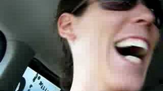 Parlez-Vous Francais?