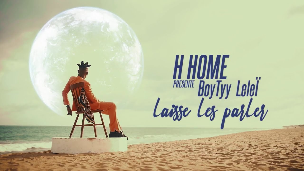 sous - titrer votre video