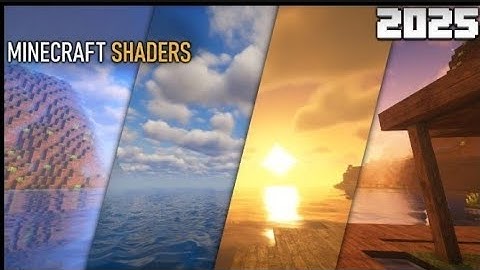 Hyper realistic shader//MediaFire Link 🔗//#minecraft#minecraftrealistic#minecraftshaders#gaming#mcpe