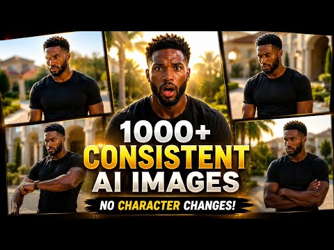 N8ked Creates Realistic Image Transformations with Advanced Visuals Technology