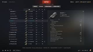#BAN PLAYER FOR GOOD PUSH ME OFF THE CLIFF his call sign is 45727_Fighter