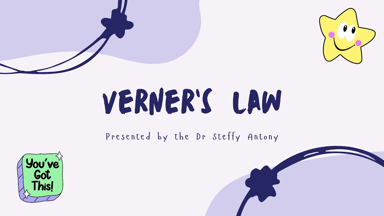 Verner s Law Evolution Of English Semester 3 Kerala University verner-s-law-evolution-of-english-semester-3-kerala-university