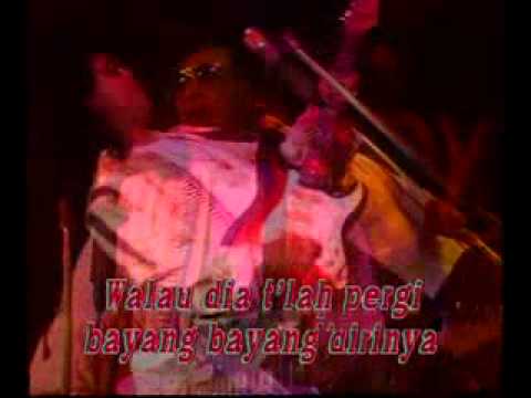 Deddy Dores - Khais Dan Laila.flv