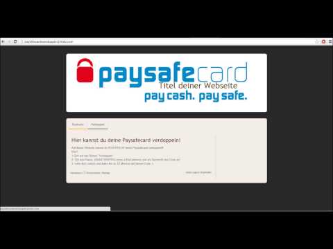 paysafe karten werte paysafe karten werte