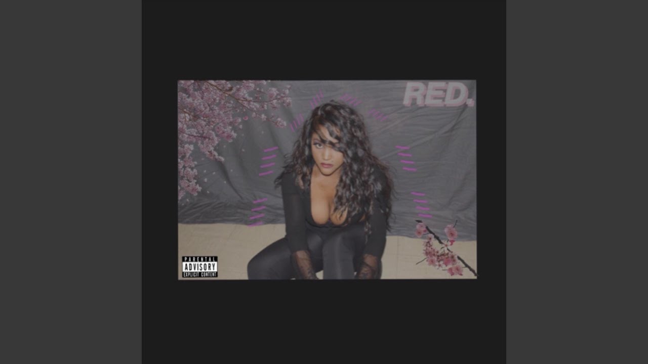 Watch Red on YouTube Watch Red on YouTube