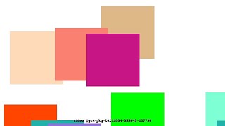 Video #gcs-pkg-20211004-055043-137790