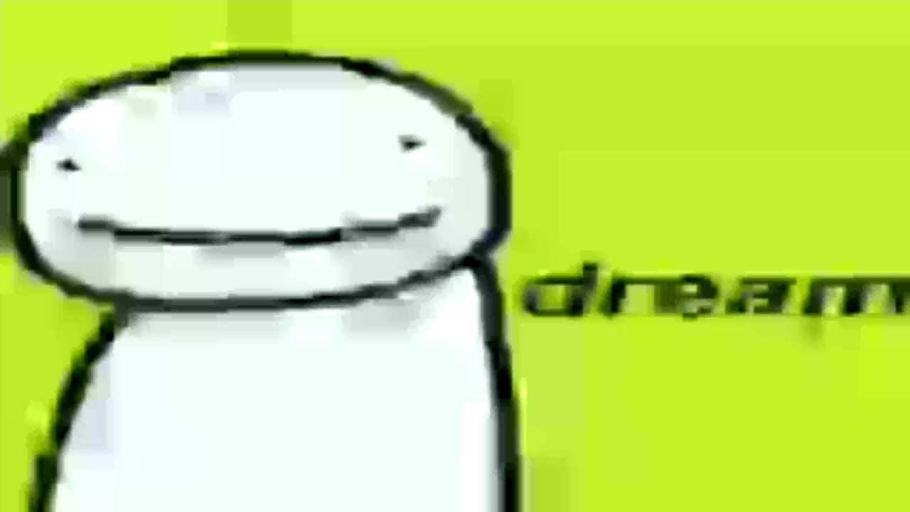 low quality dream music