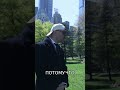 #3 Состояние   ключ к богатству и успеху!