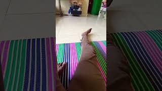 #sad #love #shortvideo #viralvideos #video #viaggi #bollywood #song