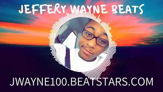 NightMare x Beat x BEATSTARS LINK BELOW x Jeffery Wayne II (@jwayne100)