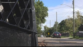 Friend of 72-year-old homicide victim remembers beloved neighbor