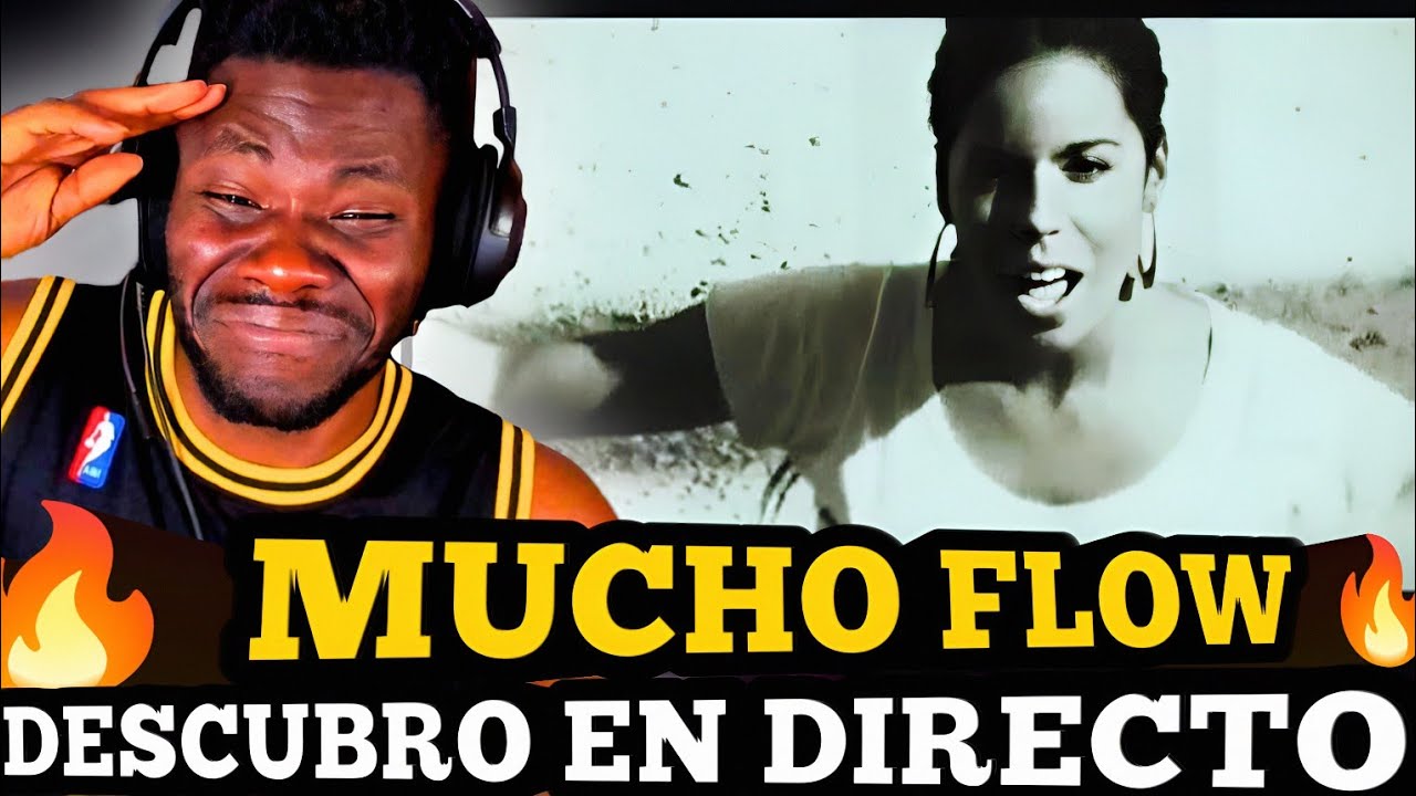 🔥 Cuatro poderosos unidos en una canción: AL2, Bárbaro, Danay y Silvito