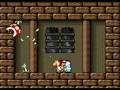 Yoshi S Island Level 1 4 100 Yoshi S Island Level 1 4 100