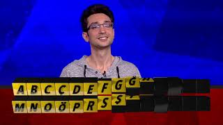 Haftanın 1.Si Kim Oldu? - Ben Bilirim - 14 02 2020