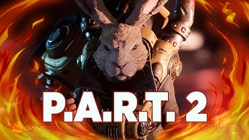 FIST FORGED IN SHADOW TORCH PS5 Gameplay Walkthrough Part 2