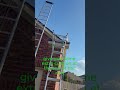 How to Safely Get on a Roof in Austin, TX | Homeowner Roof Safety Guide