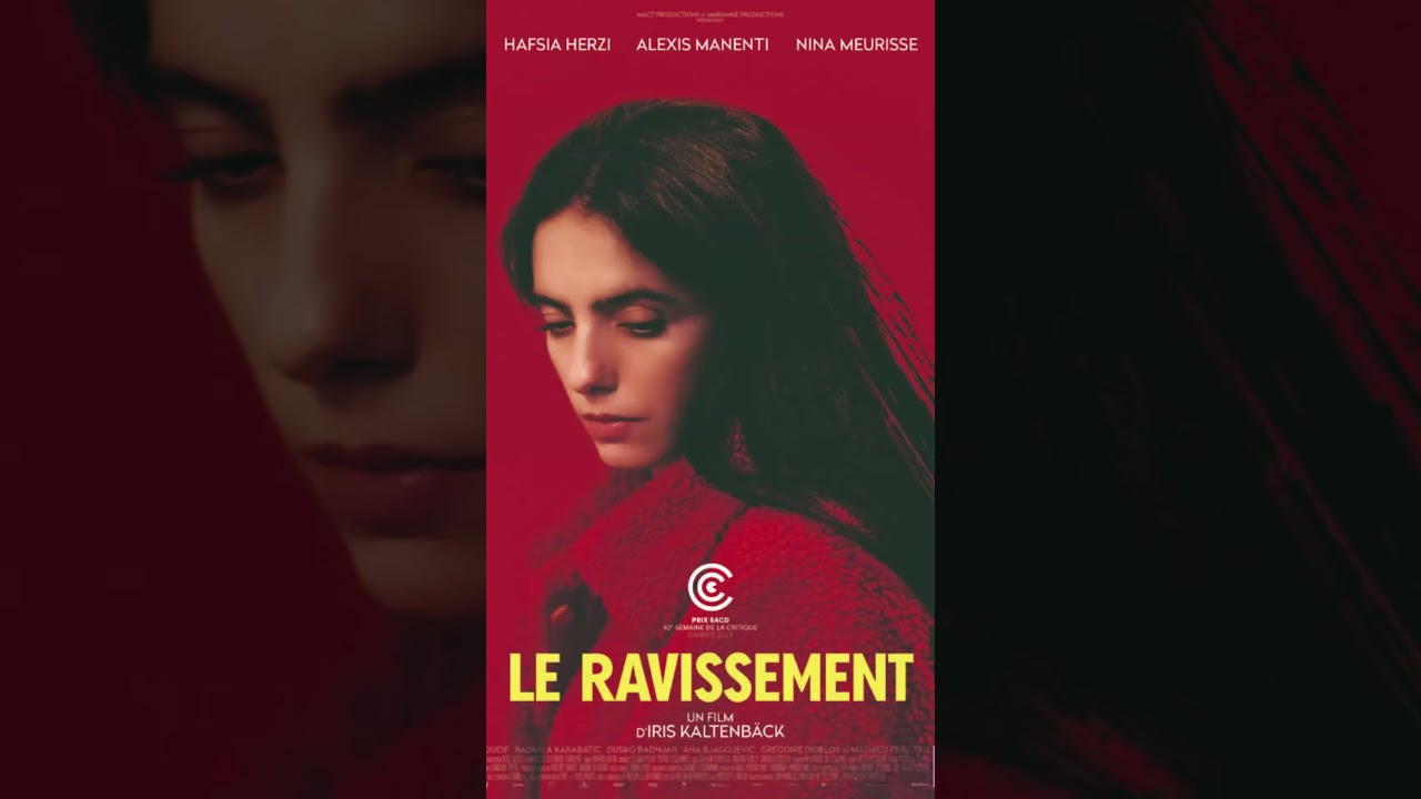 Les films à l'affiche le 18 octobre #shortsvideo #shortsyoutube