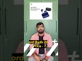 Amazon GIF-Kickstarter Part2 #greatindianfestivalsale #bigbillionday2023 #amazon #shorts #trending