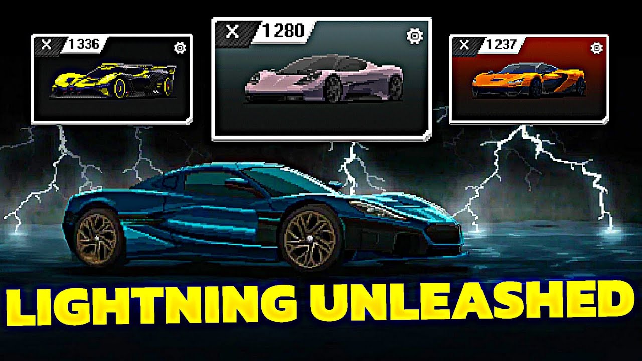 APEX RACER - МОЩНЫЕ ГИПЕРКАРЫ | ОБНОВЛЕННОЕ РУКОВОДСТВО на 2026 год