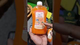 pembersih lantai keramik granit dan wangi