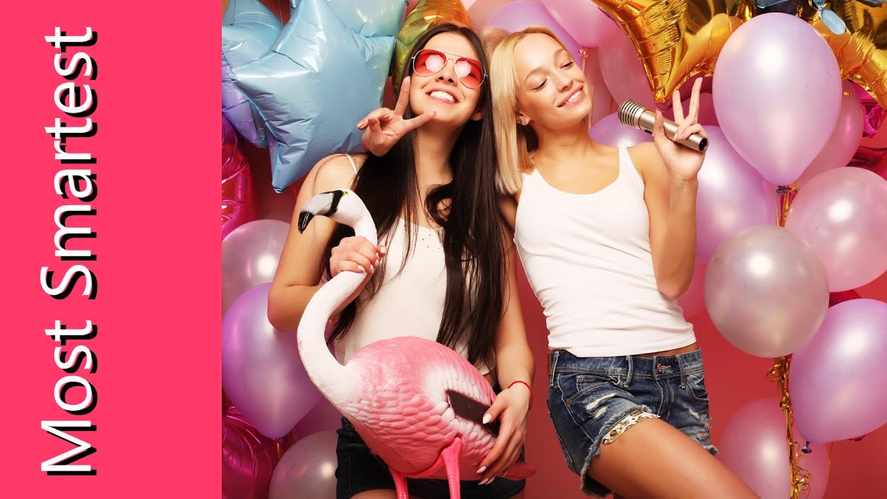 From Pink Flamingos and Back Again Word Game Fun Facts / Word Association