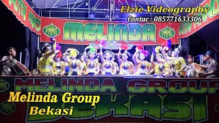 Download Lagu MELINDA GROUP : Kidung Saunen Jaya - Live in Sukamukti Bojongmangu-Bekasi MP3 Download Lagu MELINDA GROUP : Kidung Saunen Jaya - Live in Sukamukti Bojongmangu-Bekasi MP3