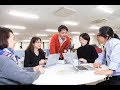 「研究環境を変えたい」は変わらないー京都大学学術研究支援室(KURA)Vol.9白井哲哉URA