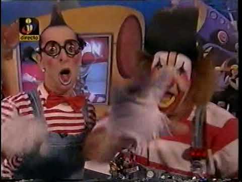 Batatoon - Genérico [PT]