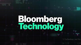 'Bloomberg Technology' Full Show (01/06/2022)