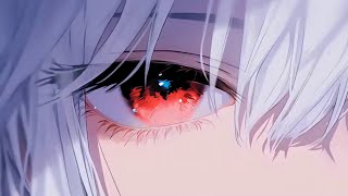 𝘴𝘰𝘮𝘦𝘵𝘪𝘮𝘦𝘴 𝘺𝘰𝘶 𝘫𝘶𝘴𝘵 𝘯𝘦𝘦𝘥 𝘱𝘦𝘢𝘤𝘦... screenshot 4