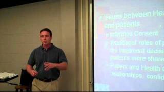 Module3:Lesson4-2