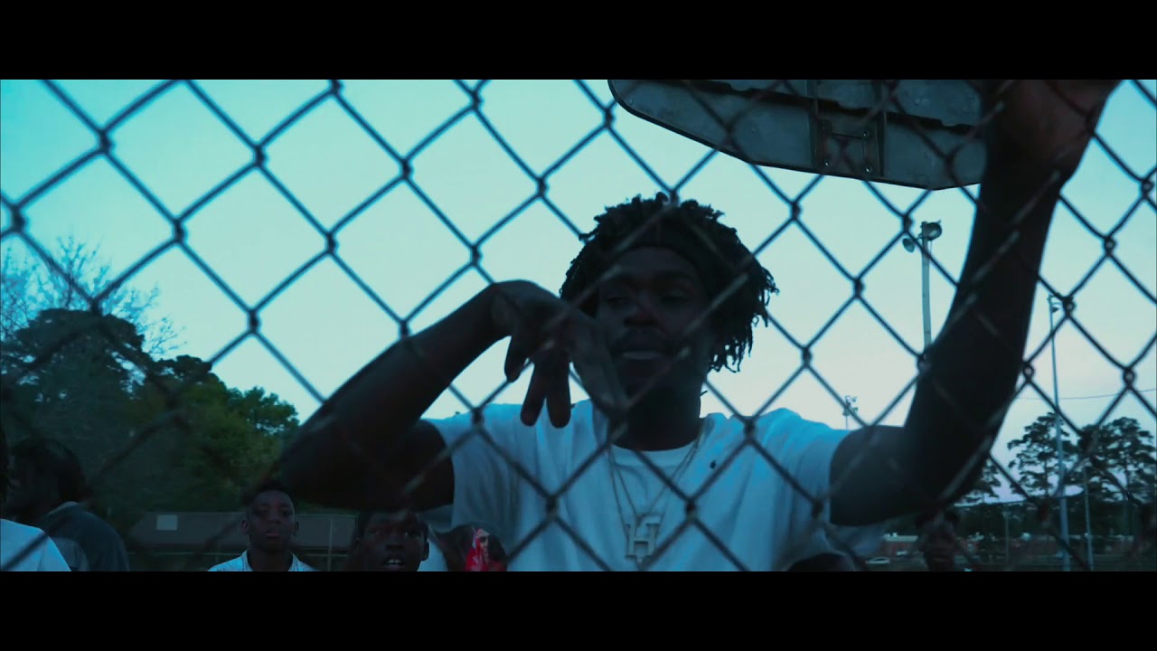 Murk Gang ft.Homie G x Pack Runners x - Soulija Shit (Shot by @Dash_tv)