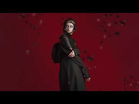 Obejrzyj DRIADA - Яд (lyrics video) w YouTube Obejrzyj DRIADA - Яд (lyrics video) w YouTube