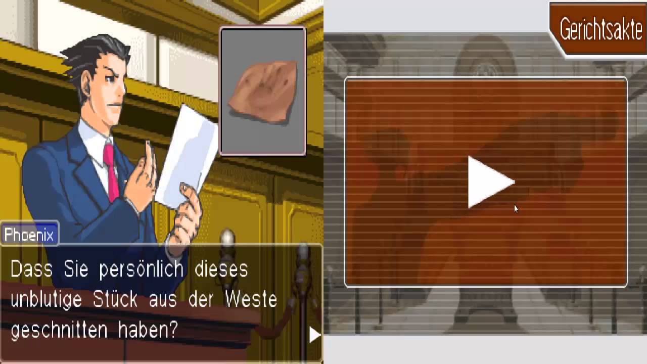 lets-play-together-phoenix-wright-ace-attorney-deutsch-teil-116