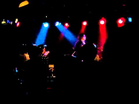 【LA'rc～en～Ciel／Driver's Highコピー】★Dragon Butterfly★2011/12/03(土)池袋手刀