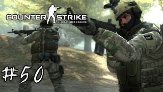 Random Counter-Strike Ep. 50