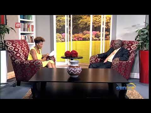 Language Activism month scandalo magistratura