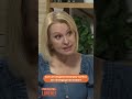 Cum are de gând Alexandru Vornicu să-l învingă pe Ion Ceban?